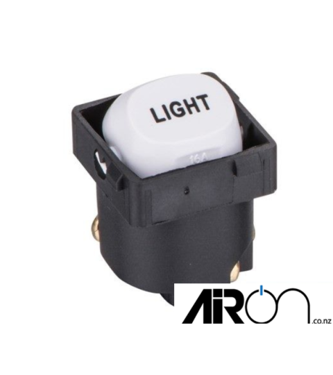 Switch Mechanism - Light